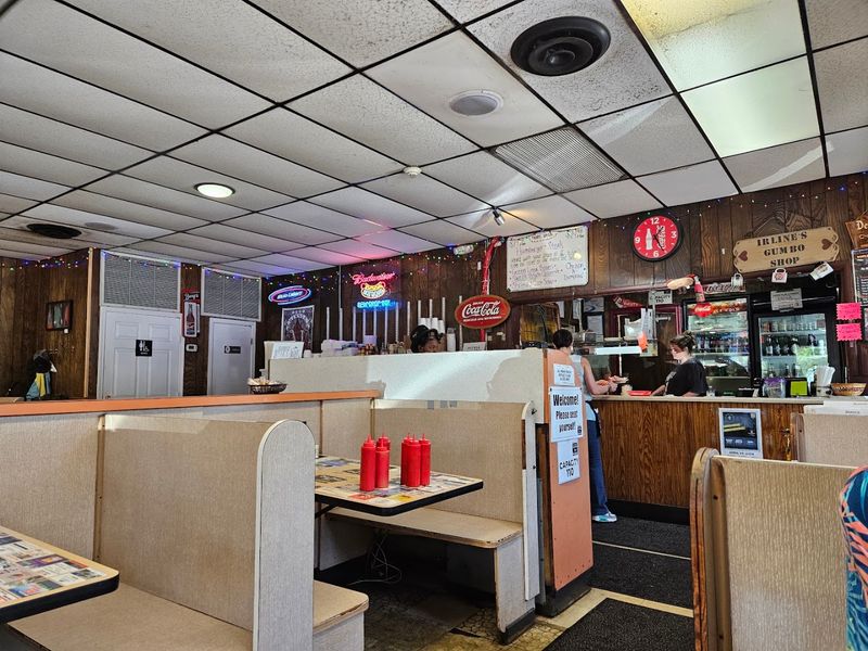 Friendly Staff Who Make Every Visit Feel Personal
