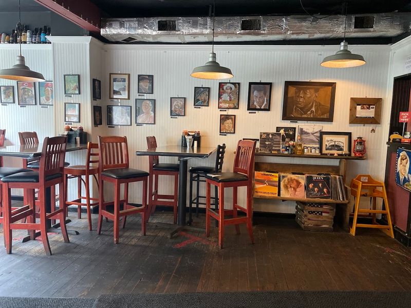 Friendly Staff Who Make Every Visit Feel Personal
