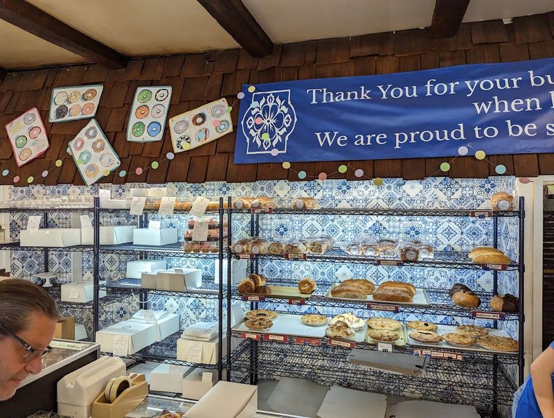 Friendly Staff Who Make Every Visit Feel Personal Friendly Staff Who Make Every Visit Feel Personal