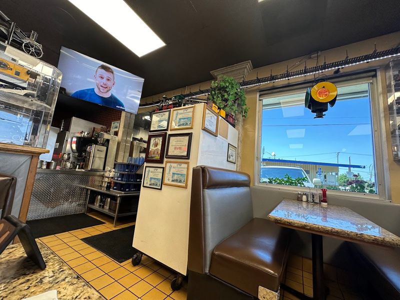 Friendly Staff Who Make Every Visit Feel Personal