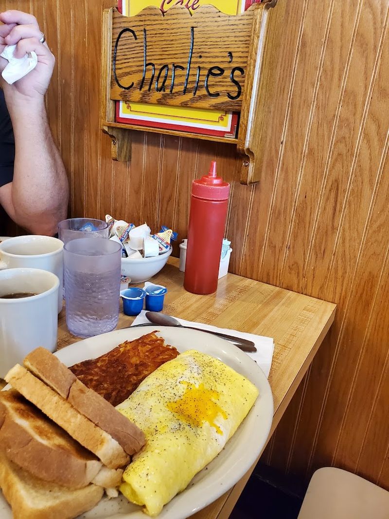 Friendly Staff Who Make Every Visit Feel Special
