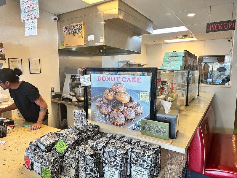 Friendly Staff Who Make Every Visit Memorable