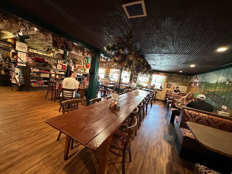 Friendly Staff Who Make Every Visit Memorable