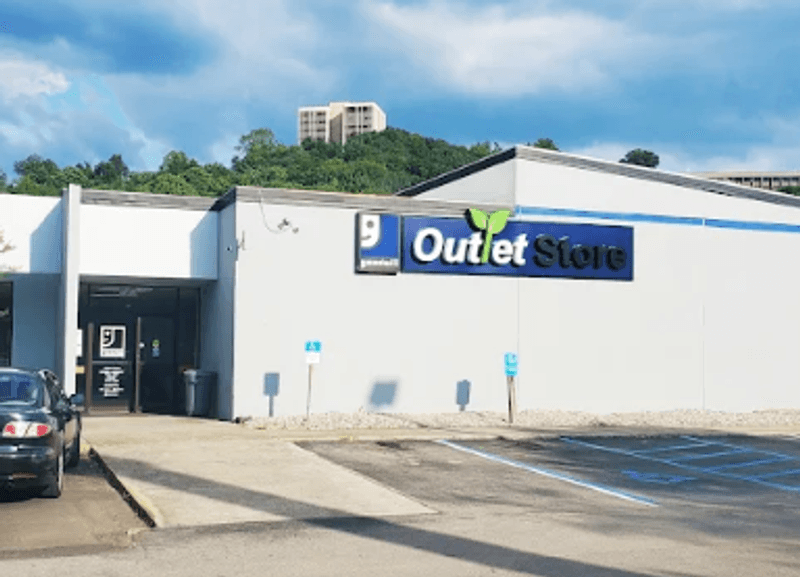 Friendly Staff Who Make Shopping More Enjoyable