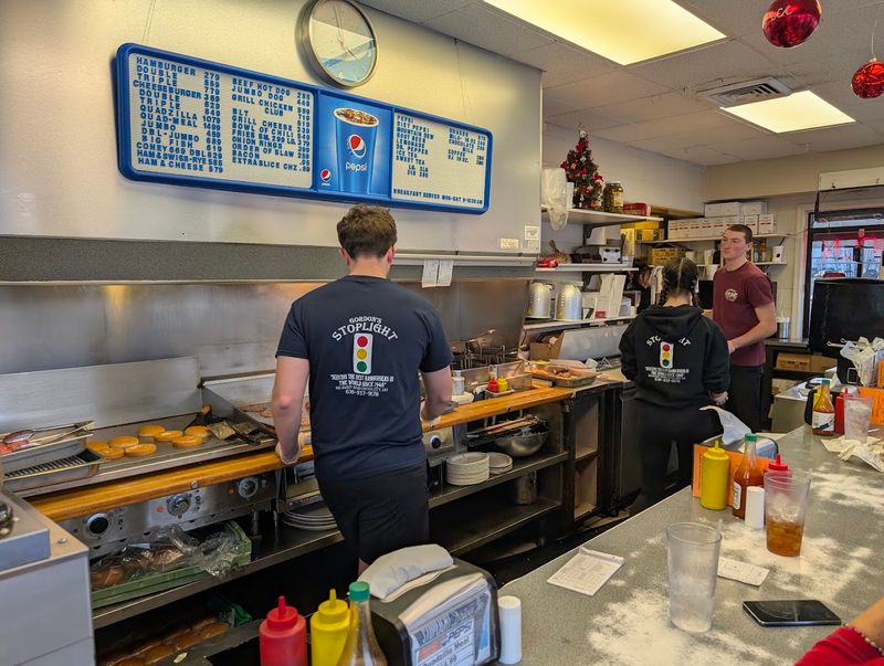 Friendly Staff Who Make You Feel Like a Regular