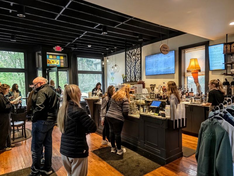 Friendly Staff Who Make You Feel Welcome