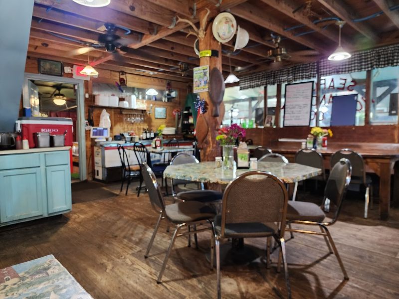Friendly Staff With a True Family Feel