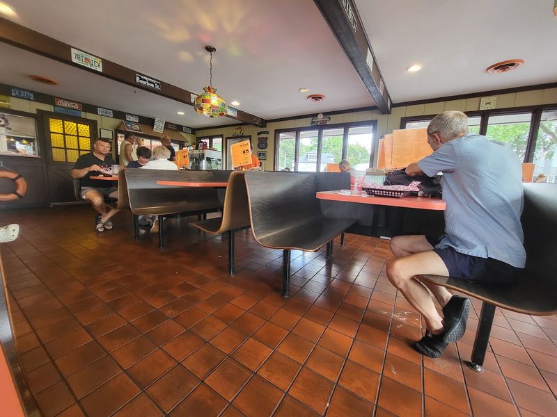 Friendly Staff and Service That Keeps Customers Coming Back