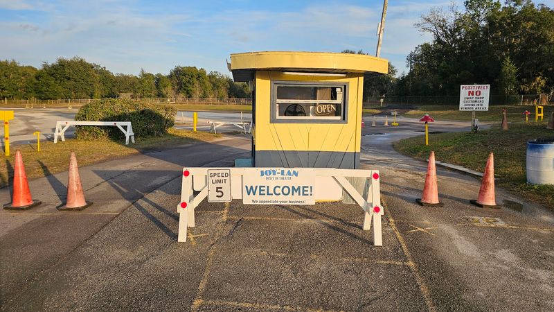 Friendly Staff and a Welcoming Community Feel