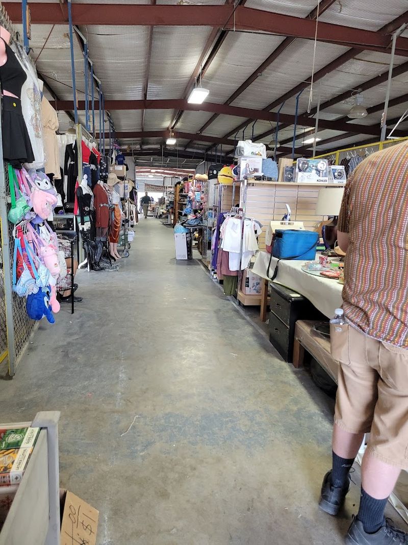 Friendly Vendors Who Make Shopping Feel Personal