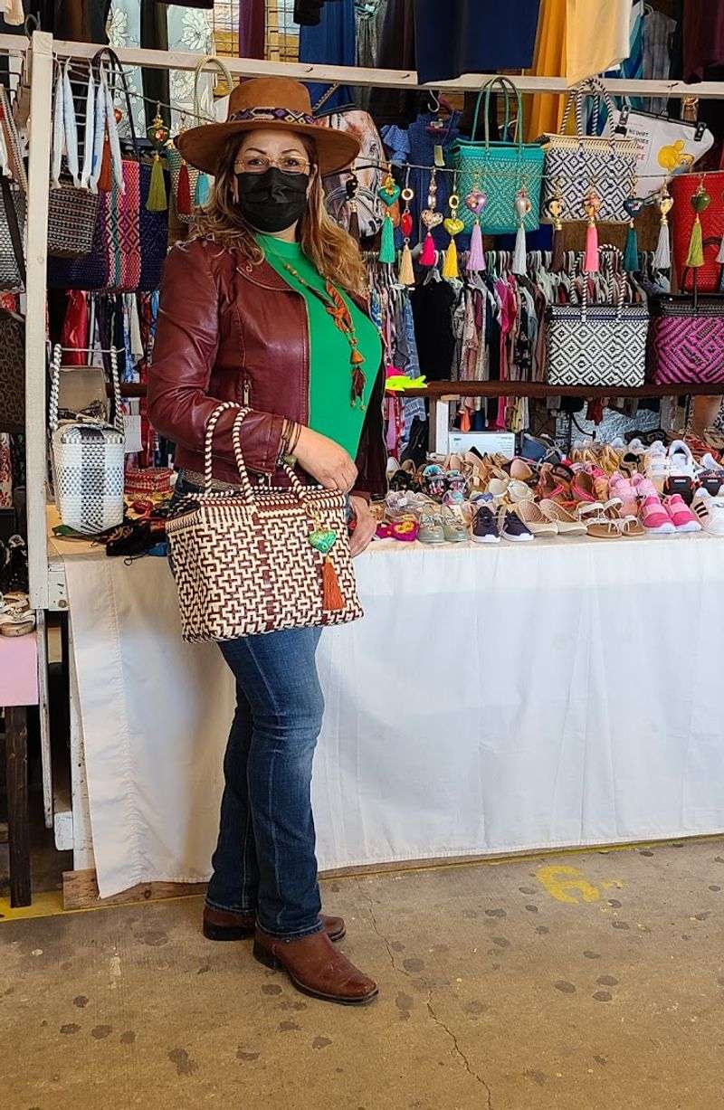 Friendly Vendors Who Make Shopping Feel Personal
