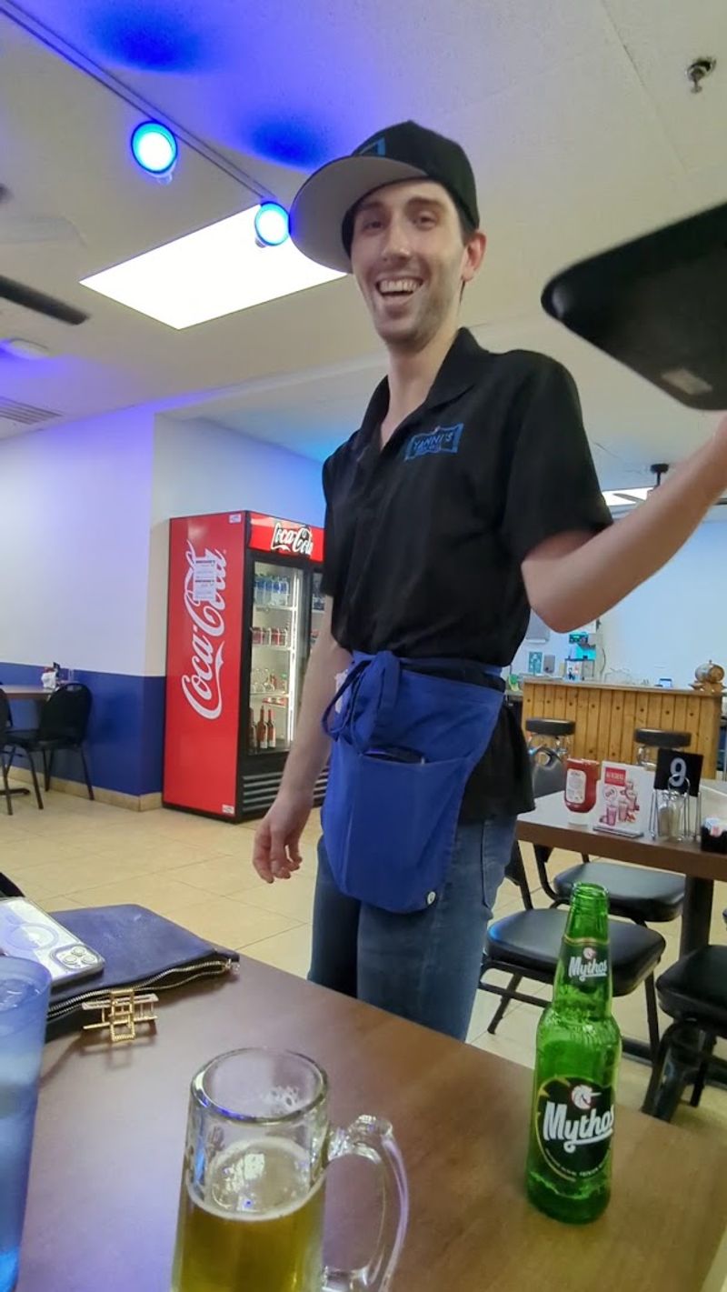 Friendly and Attentive Staff That Make You Feel Like Family