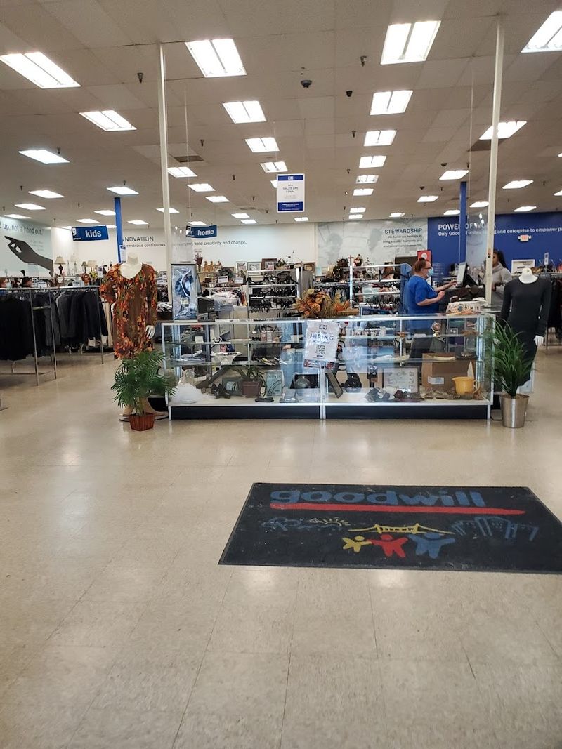 Friendly and Helpful Staff Who Go the Extra Mile
