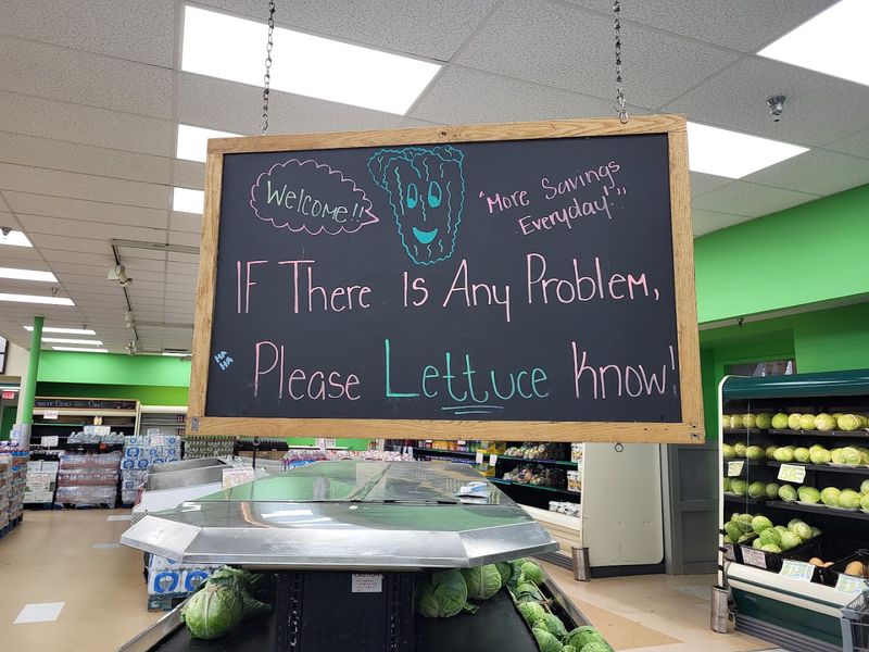 Friendly and Helpful Staff Friendly and Helpful Staff