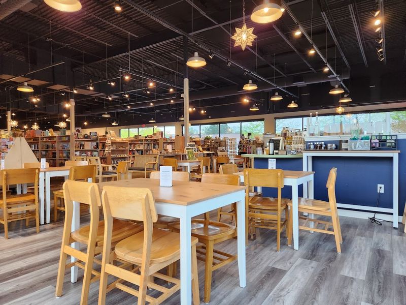 Friendly and Incredibly Helpful Staff Friendly and Incredibly Helpful Staff