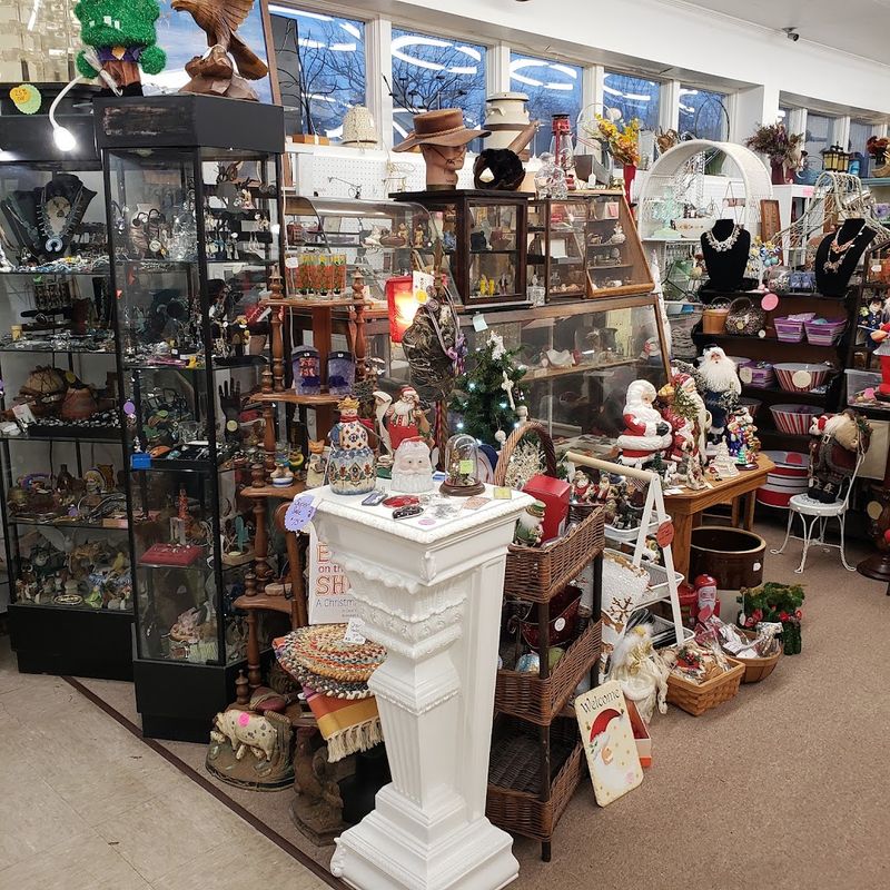 Friendly and Knowledgeable Staff That Go the Extra Mile
