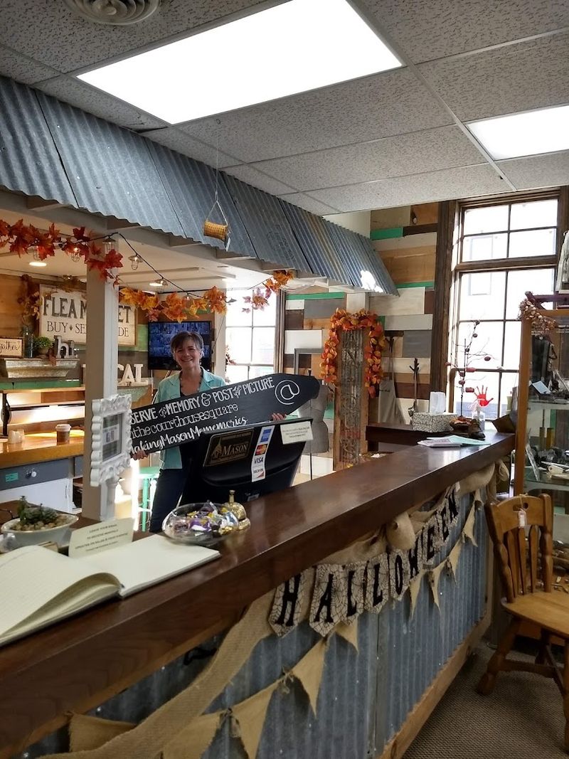 Friendly and Knowledgeable Staff That Make the Difference Friendly and Knowledgeable Staff That Make the Difference