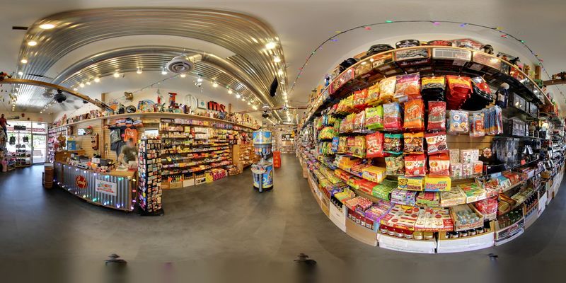 Friendly and Knowledgeable Staff Who Make Every Visit Better Friendly and Knowledgeable Staff Who Make Every Visit Better