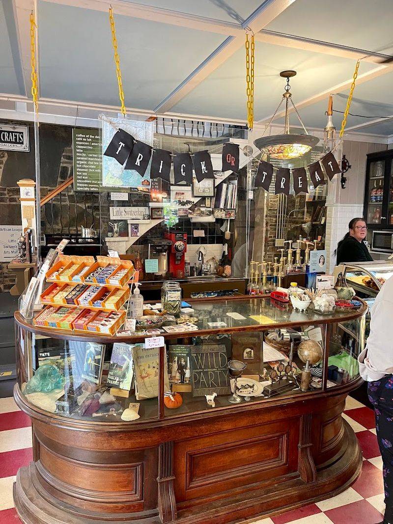 Friendly and Knowledgeable Staff Who Make You Feel Right at Home