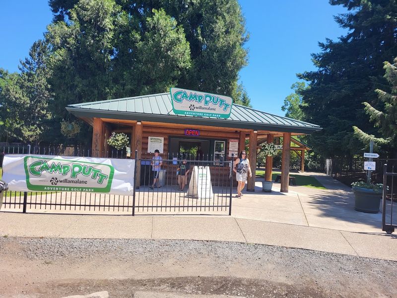 Friendly and Welcoming Staff