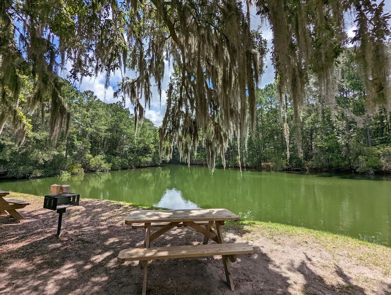 Full-Hookup RV Sites That Make Camping Feel Like Home Full-Hookup RV Sites That Make Camping Feel Like Home