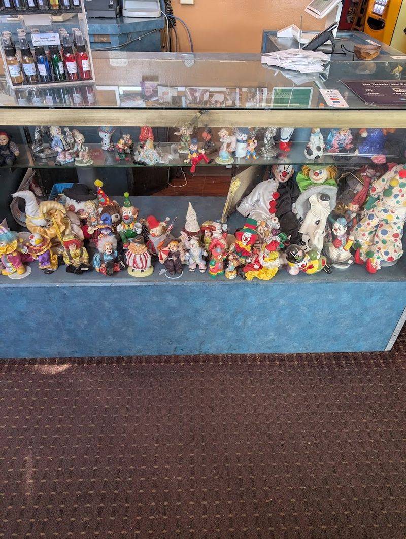 Fun Little Games and Figurines That Kids (and Adults) Love