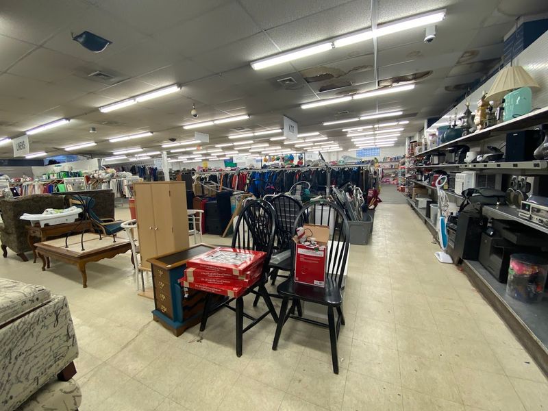 Furniture Deals That Are Hard to Beat Anywhere Else