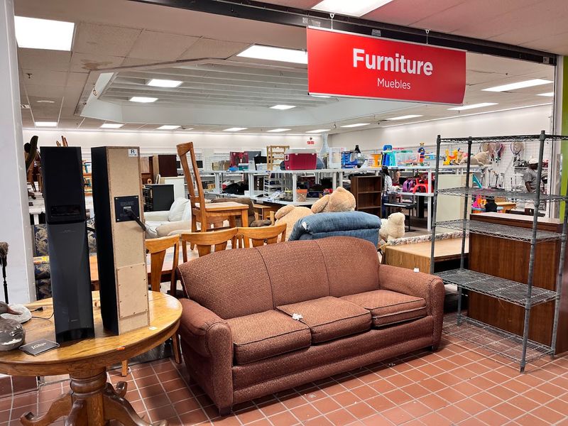 Furniture Deals That Beat Any Big-Box Store
