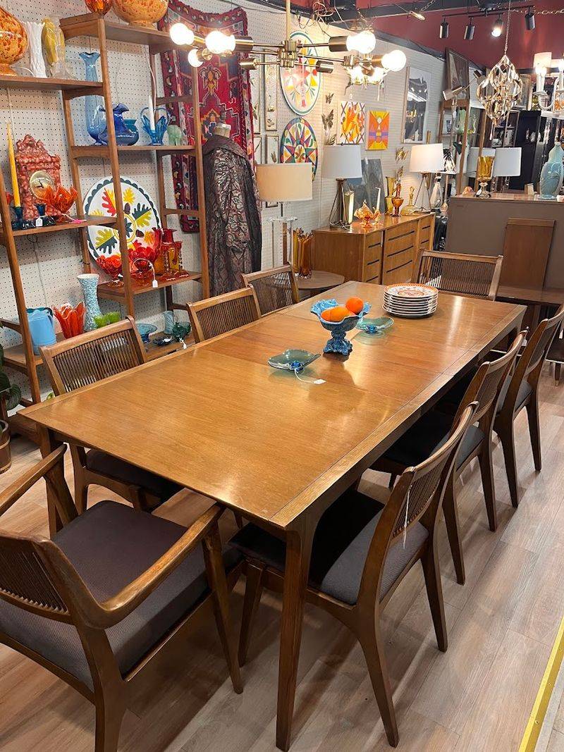 Furniture Finds That Are Worth Every Penny