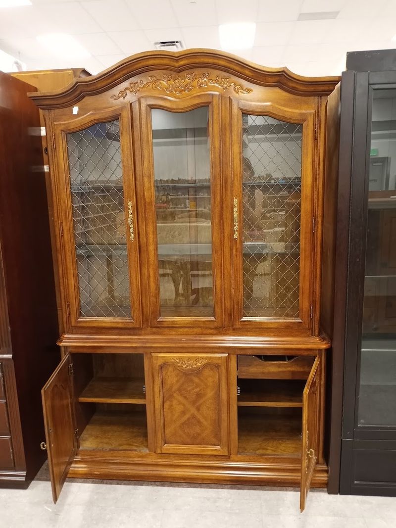 Furniture Finds That Could Transform Any Room in Your Home Furniture Finds That Could Transform Any Room in Your Home