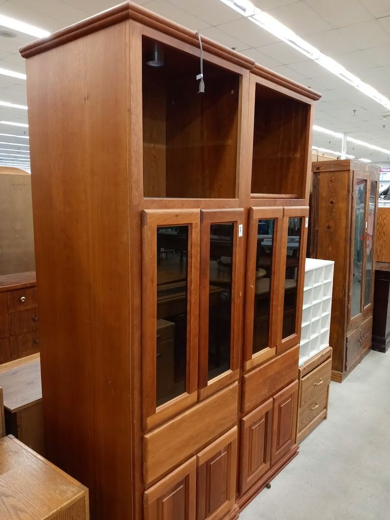 Furniture Finds That Fill Up Your Home