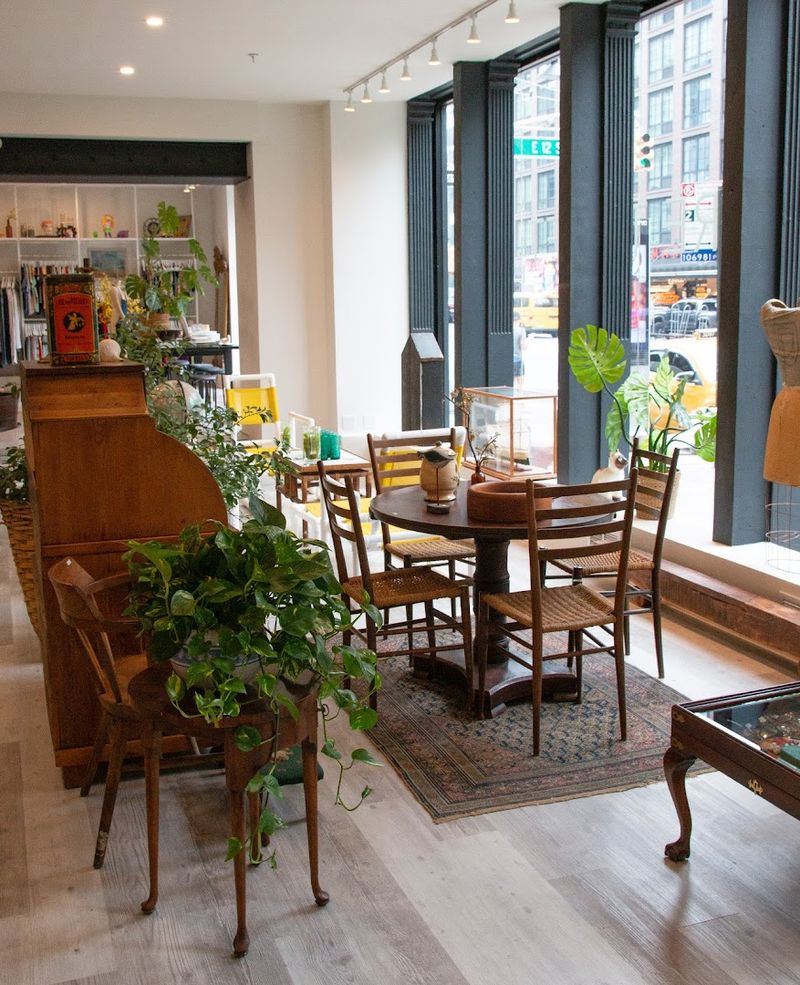 Furniture Finds That Upgrade Any Space