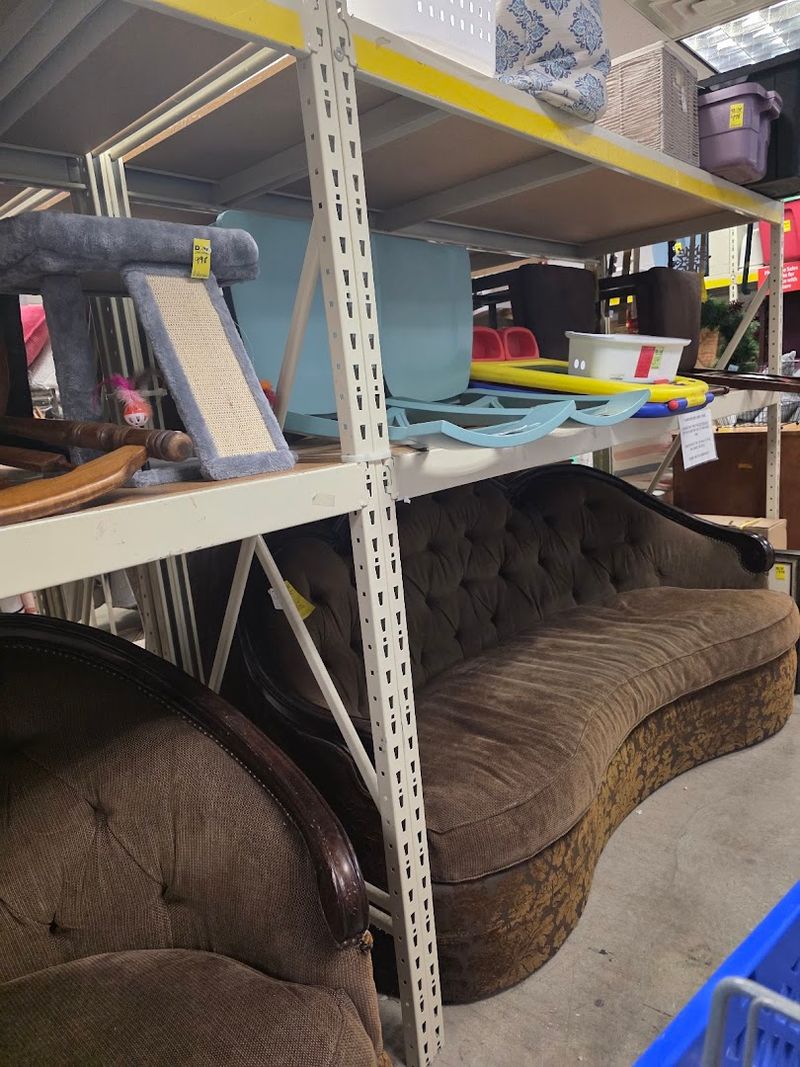Furniture Finds That Will Transform Your Home Furniture Finds That Will Transform Your Home