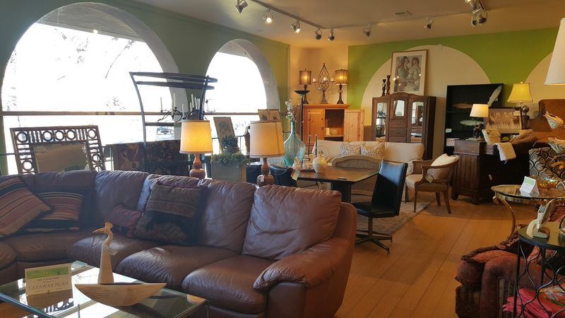 Furniture Finds That Will Transform Your Home Furniture Finds That Will Transform Your Home