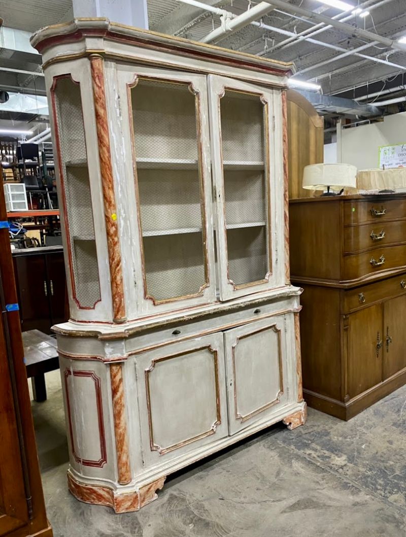 Furniture Finds That Would Cost a Fortune Elsewhere