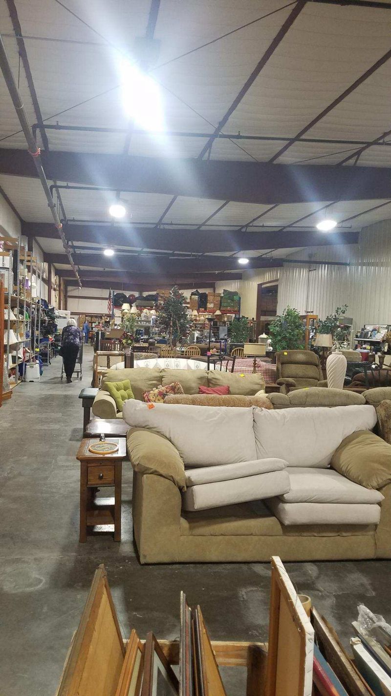 Furniture Finds for Every Room in Your Home
