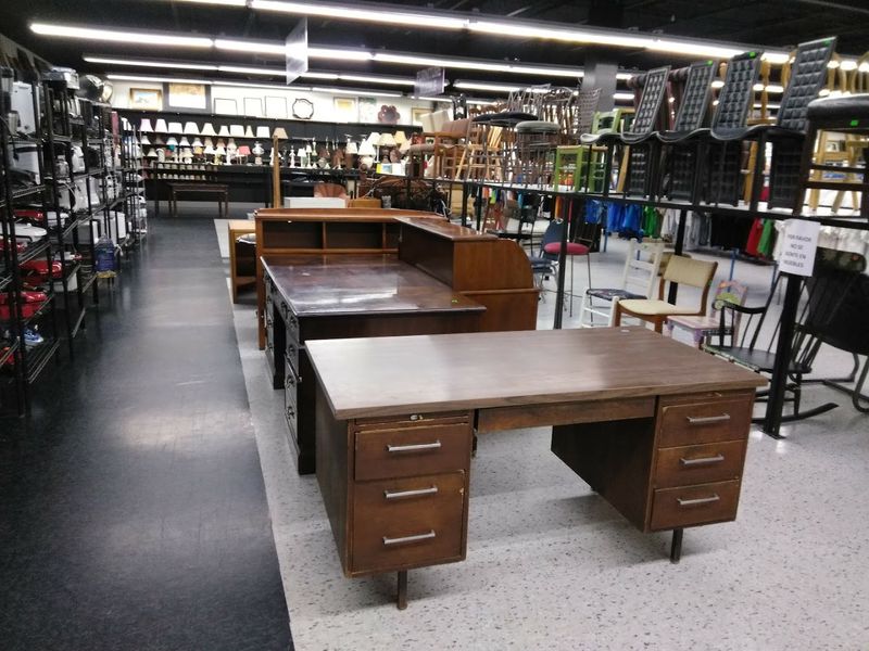 Furniture Finds for Every Room in the House Furniture Finds for Every Room in the House
