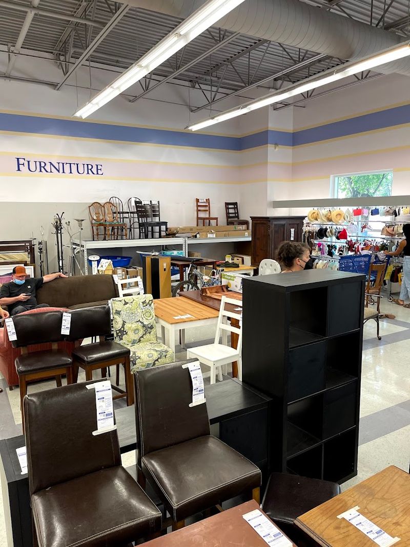 Furniture Pieces That Transform Any Room