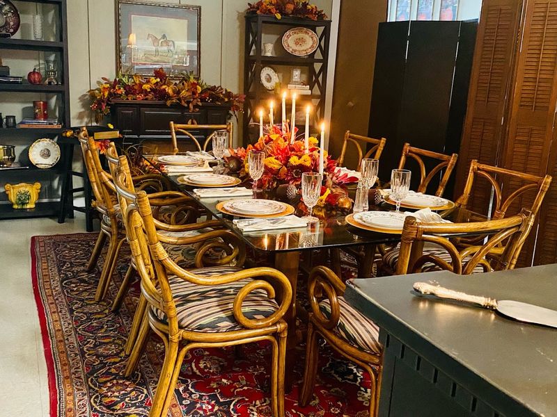 Furniture Treasures Worth Every Penny