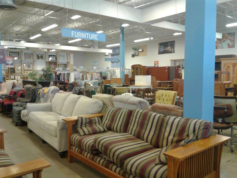 Furniture and Mattress Selection Furniture and Mattress Selection
