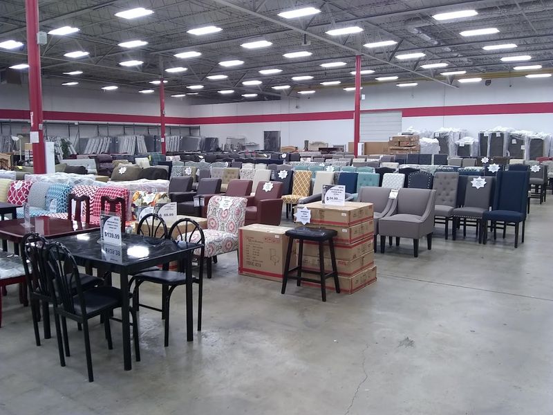 Furniture and Mattresses for Budget-Conscious Shoppers Furniture and Mattresses for Budget-Conscious Shoppers