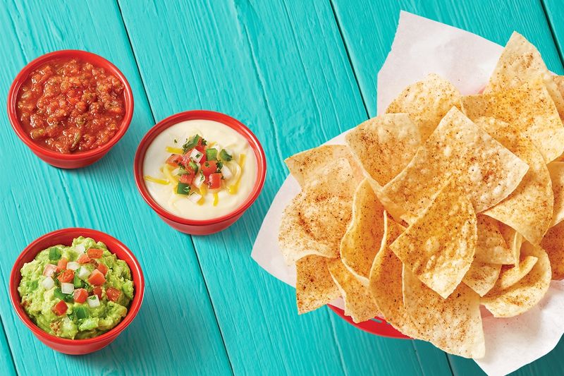 Fuzzy's Taco Shop - Des Moines, Iowa Fuzzy's Taco Shop - Des Moines, Iowa