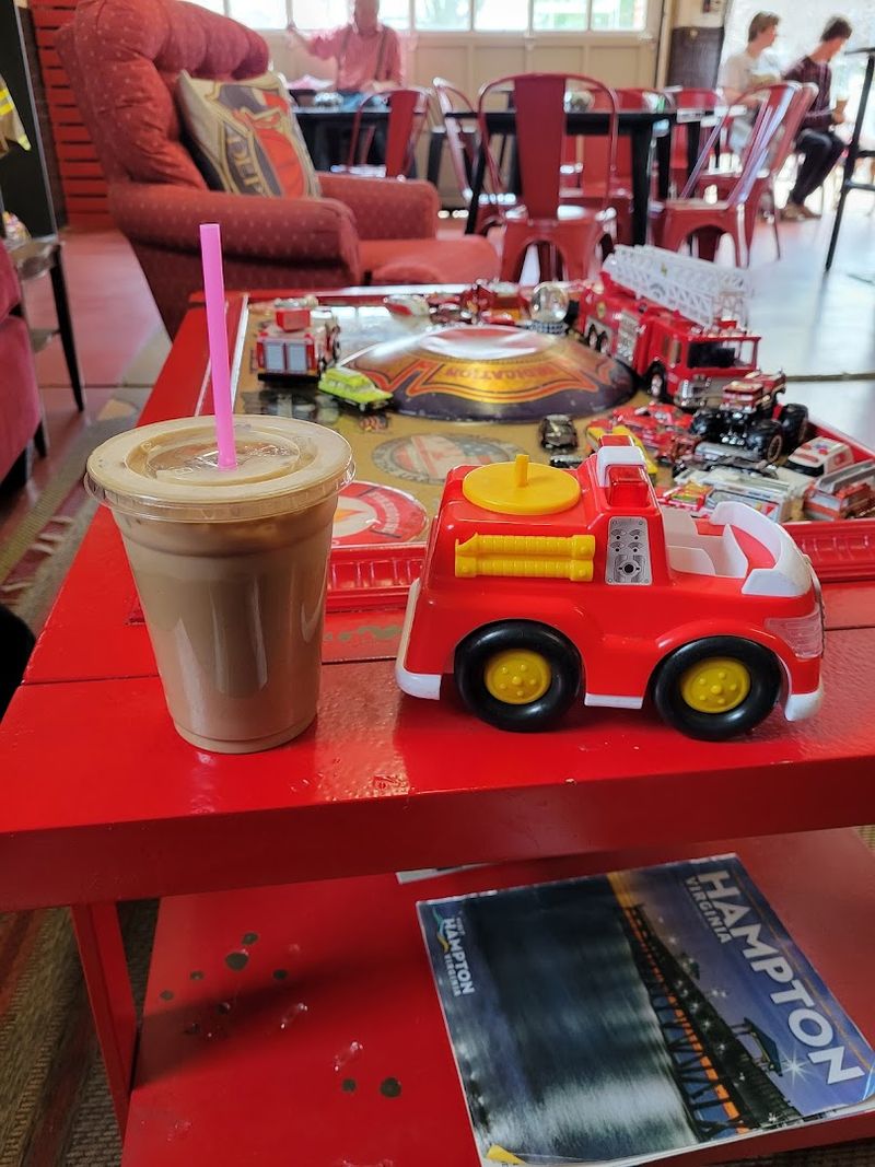 Games And Activities That Keep Kids Entertained