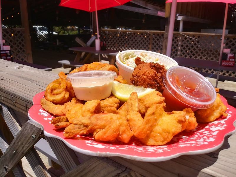 Generous Portions That Actually Fill You Up Generous Portions That Actually Fill You Up