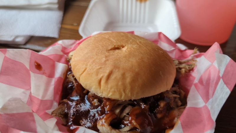 Generous Portions That Keep Fans Loyal Generous Portions That Keep Fans Loyal