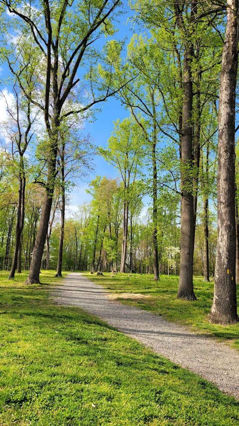 Geocaching Adventures for the Whole Family Geocaching Adventures for the Whole Family