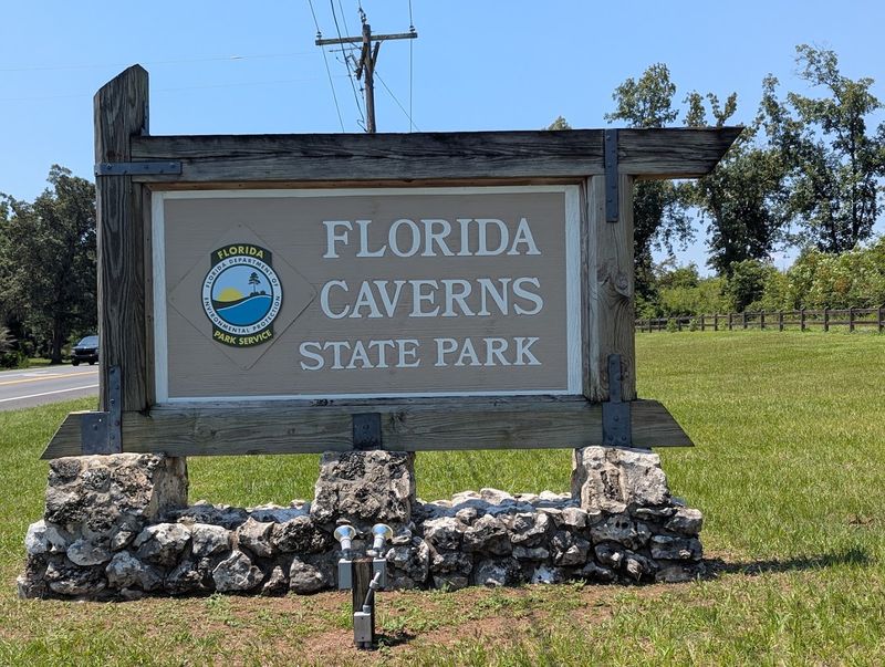 Getting There: Location and Easy Access from I-10