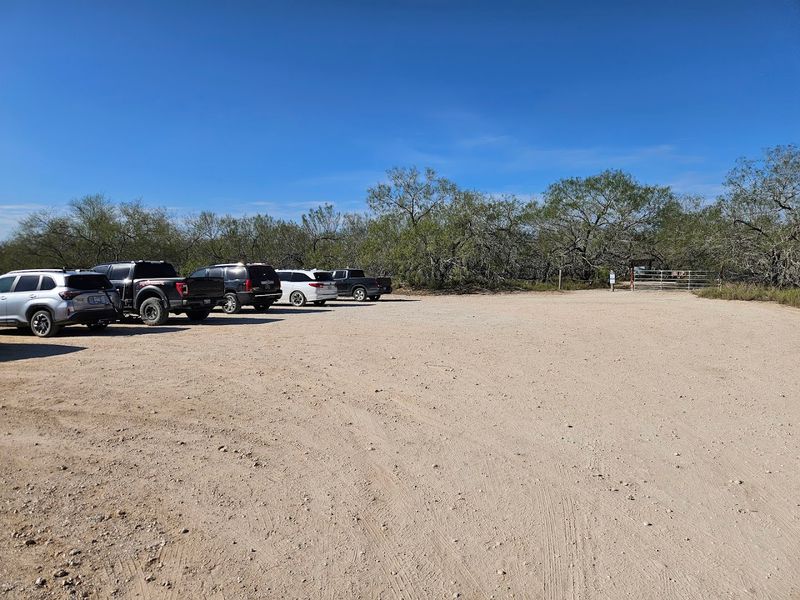 Getting There: Navigating the Dirt Roads Like a Pro