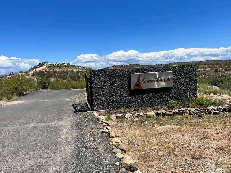 Getting There and What to Know Before You Go Getting There and What to Know Before You Go