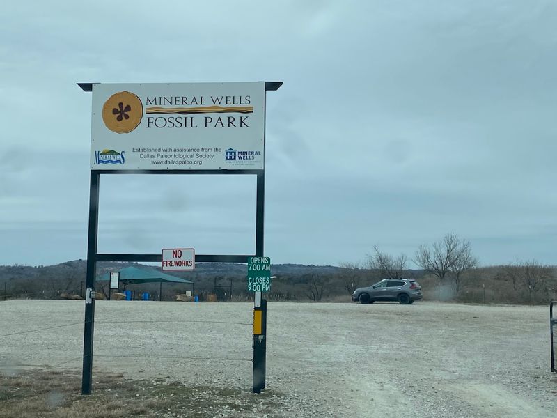 Getting There — Dirt Roads, GPS Quirks, and What to Expect on the Drive Getting There — Dirt Roads, GPS Quirks, and What to Expect on the Drive